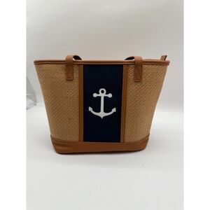 Thirty one little dreamer tote